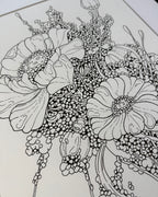 Root Entity v42 - Original