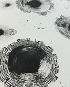 Colony Cluster - Original