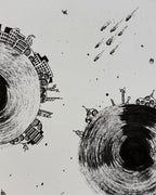 Colony Cluster - Original