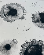Colony Cluster - Original