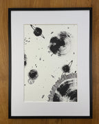 Space - Original