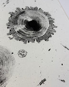 Dots n' Circles - Original