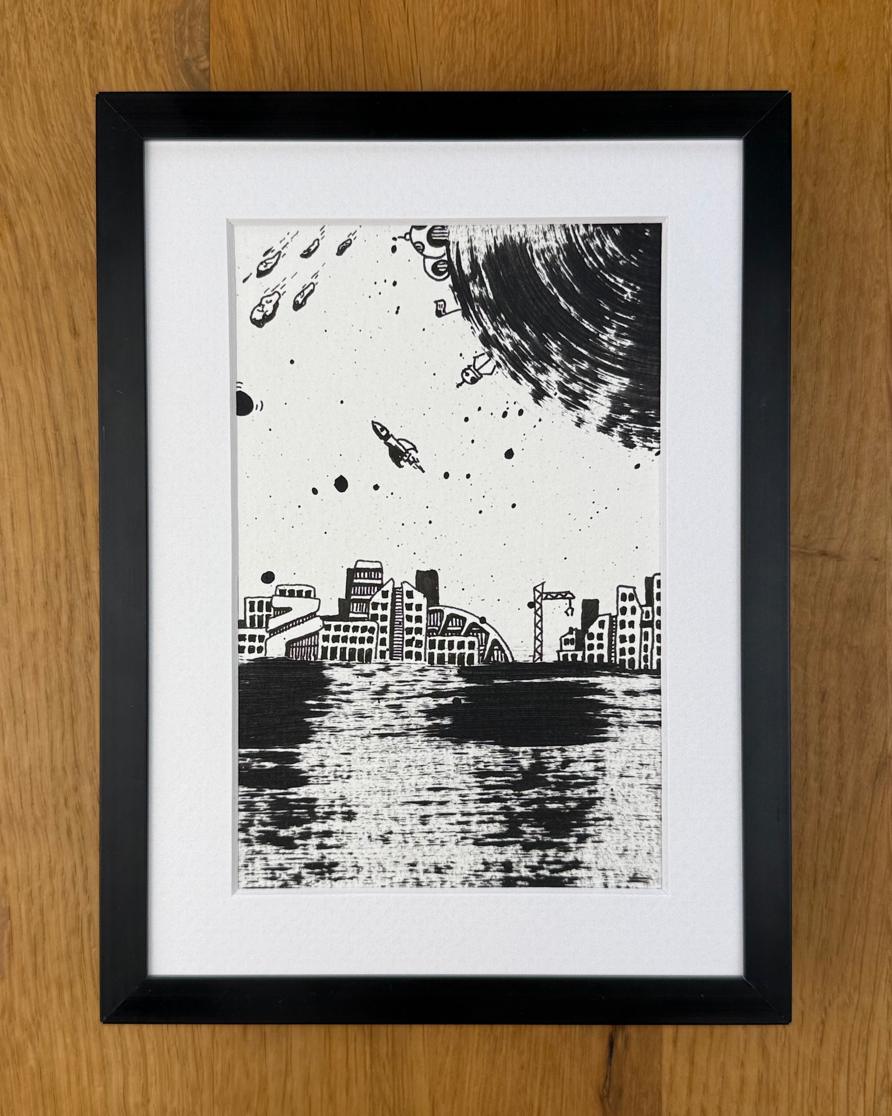 Home - Original