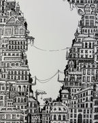 The Rift - Original