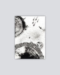Moonrise - Print