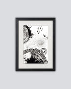 Moonrise - Original