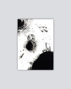 New Outpost - Print