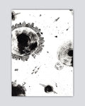 Outpost - Print
