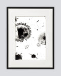 Outpost - Original
