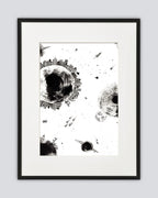 Outpost - Original