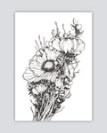 Root Entity v12 - Print
