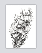 Root Entity v12 - Print