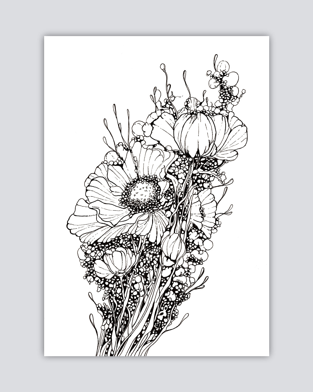 Root Entity v12 - Print