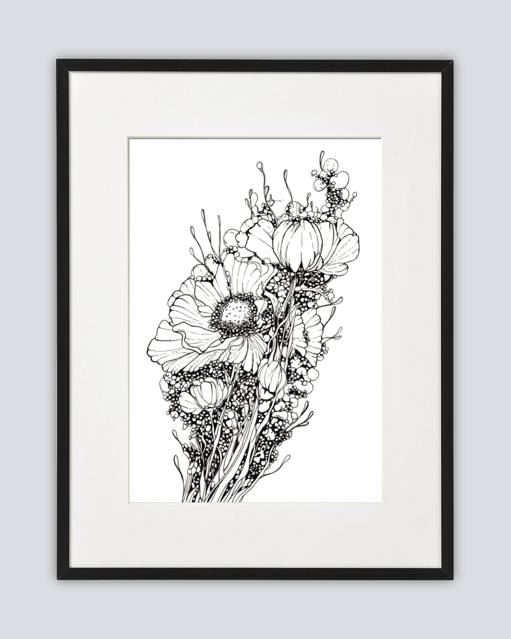 Root Entity v12 - Original