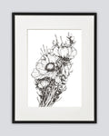 Root Entity v12 - Original