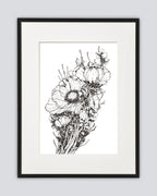 Root Entity v12 - Original