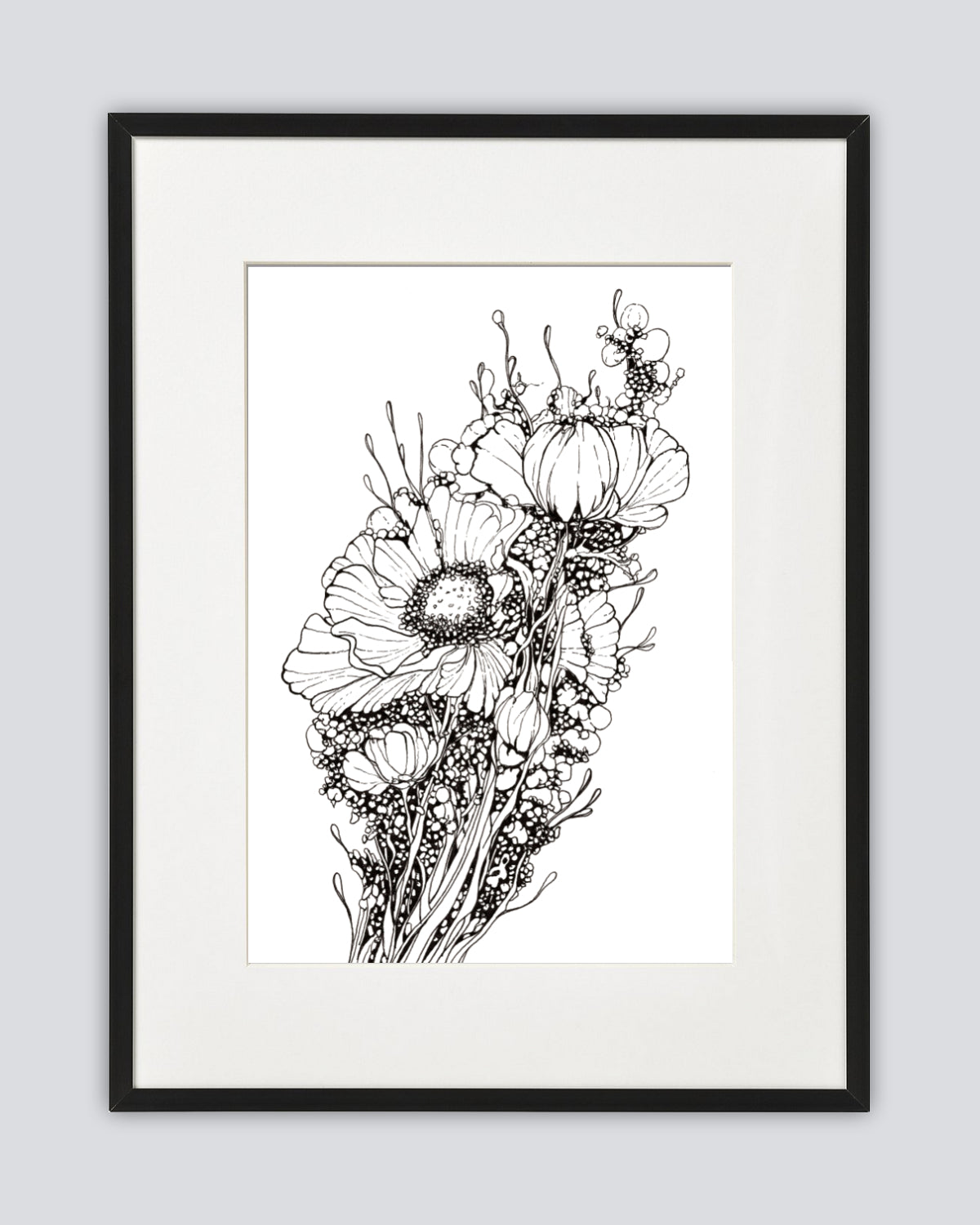 Root Entity v12 - Original