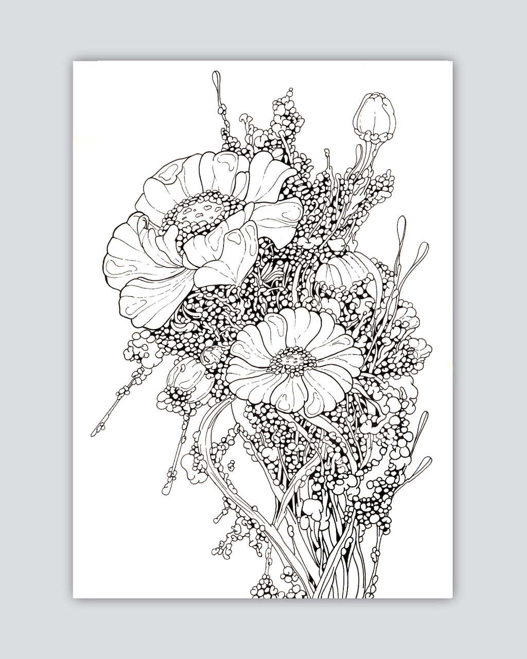 Root Entity v42 - Print