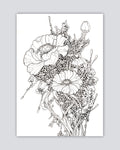 Root Entity v42 - Print