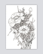 Root Entity v42 - Print