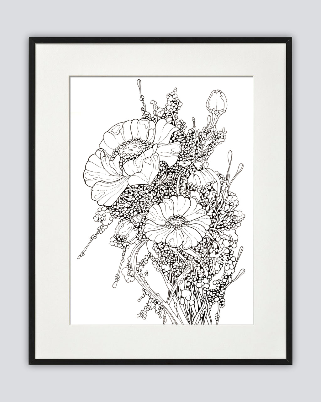 Root Entity v42 - Original