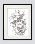 Root Entity v42 - Original