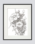 Root Entity v42 - Original