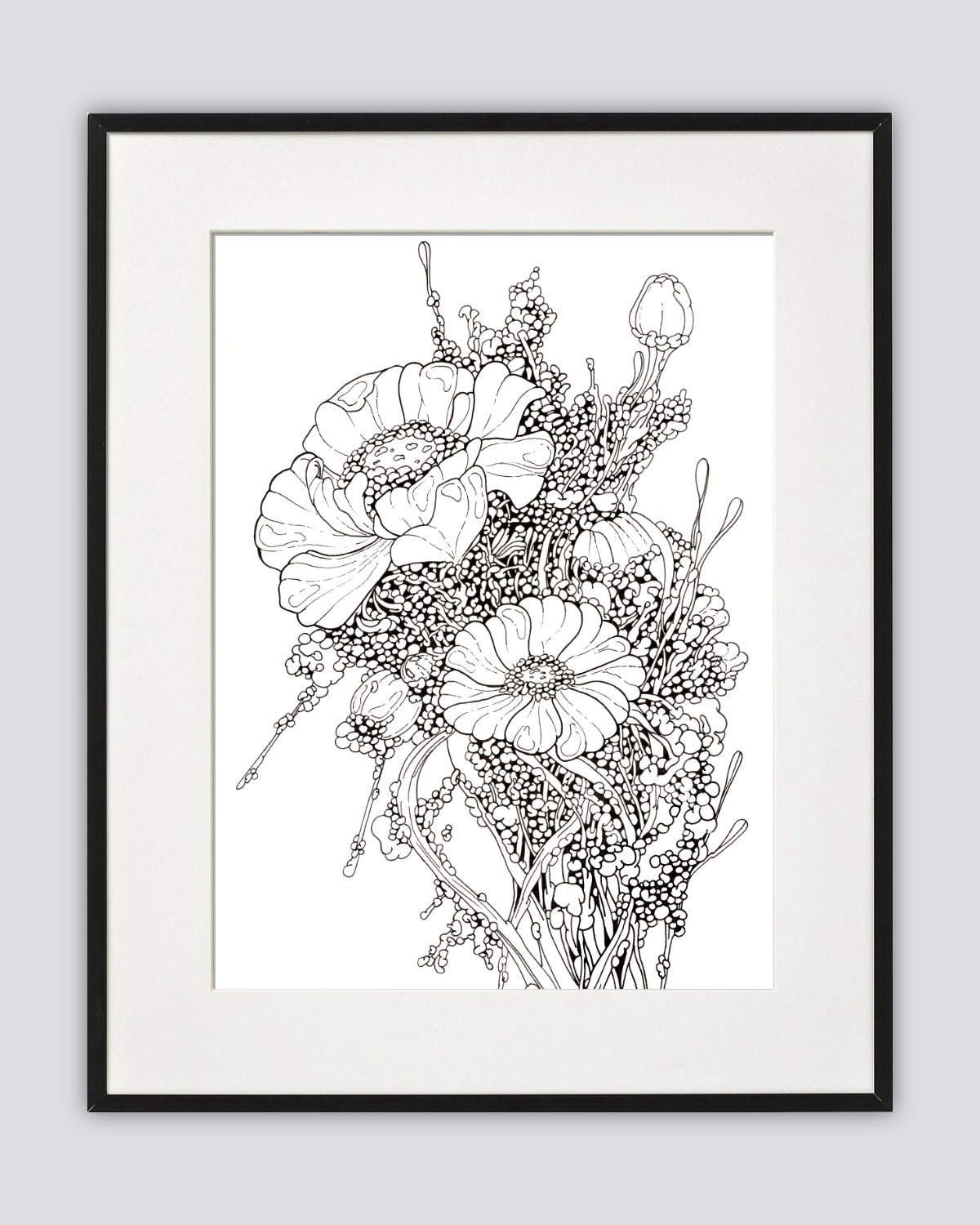 Root Entity v42 - Original