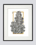 District 42 - Original