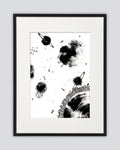 Space - Original