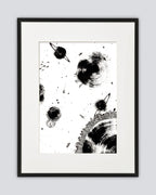 Space - Original