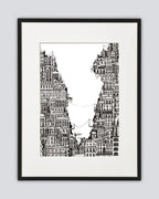 The Rift - Original