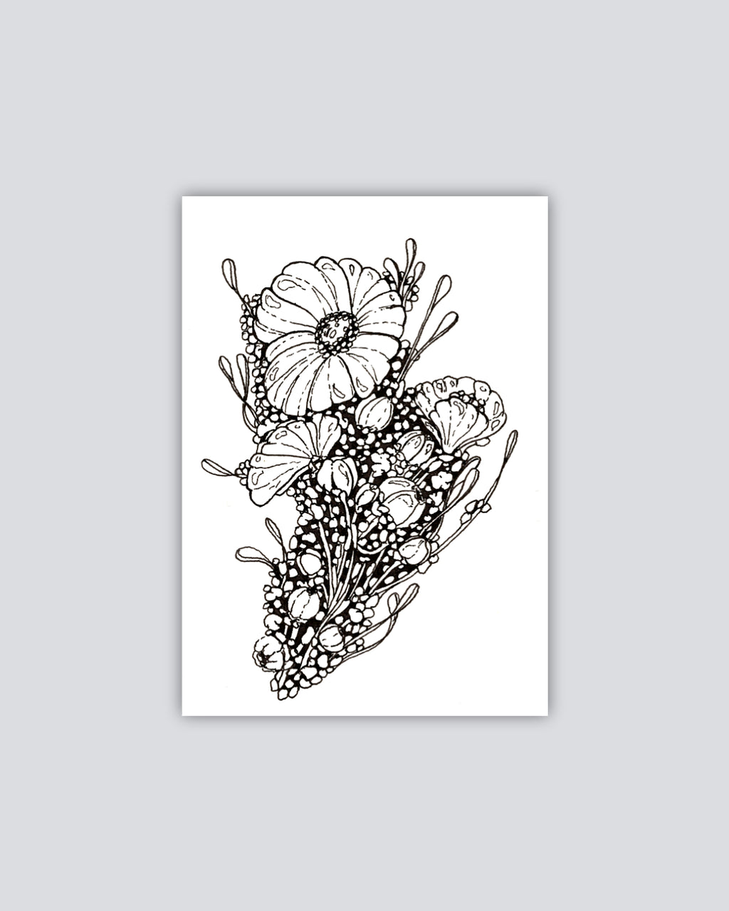 Variant 12-J3 - Print