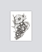 Variant 12-J3 - Print