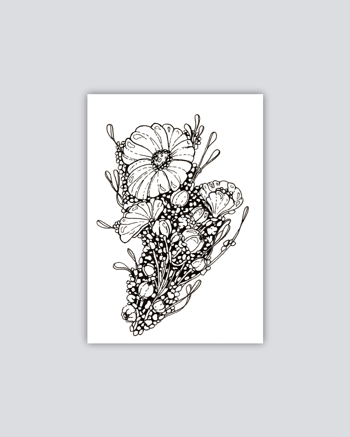 Variant 12-J3 - Print